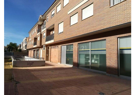 Komercyjne na sprzedaż - Murcia, Hiszpania, 34 m², 5209 USD (21 305 PLN), NET-96055339