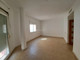 Mieszkanie na sprzedaż - Murcia, Hiszpania, 74,95 m², 74 495 USD (297 235 PLN), NET-96055347