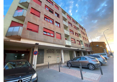 Komercyjne na sprzedaż - Murcia, Hiszpania, 30 m², 7293 USD (29 828 PLN), NET-96055350