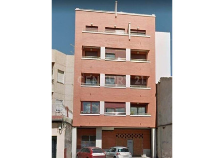 Komercyjne na sprzedaż - Murcia, Hiszpania, 241 m², 70 844 USD (289 754 PLN), NET-96055616