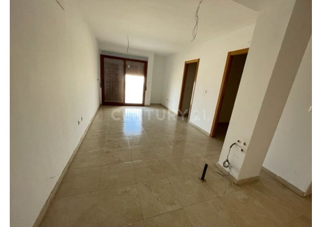 Dom na sprzedaż - Murcia, Hiszpania, 46 m², 36 985 USD (151 268 PLN), NET-96055739