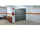 Komercyjne na sprzedaż - Murcia, Hiszpania, 28 m², 3231 USD (12 890 PLN), NET-96055741