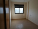 Komercyjne na sprzedaż - Murcia, Hiszpania, 49 m², 7610 USD (29 148 PLN), NET-96055778