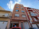 Mieszkanie na sprzedaż - Murcia, Hiszpania, 55 m², 27 059 USD (108 778 PLN), NET-96055848