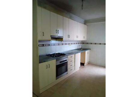 Mieszkanie na sprzedaż - Beniel, Hiszpania, 105 m², 62 510 USD (255 665 PLN), NET-96055897