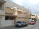 Komercyjne na sprzedaż - Murcia, Hiszpania, 23 m², 3805 USD (14 992 PLN), NET-96055994