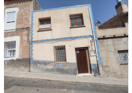 Dom na sprzedaż - Jumilla, Hiszpania, 51 m², 40 110 USD (167 662 PLN), NET-96056184