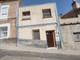 Dom na sprzedaż - Jumilla, Hiszpania, 51 m², 40 110 USD (167 662 PLN), NET-96056184