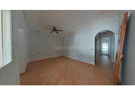 Dom na sprzedaż - Cartagena, Hiszpania, 55 m², 43 756 USD (178 960 PLN), NET-96056326