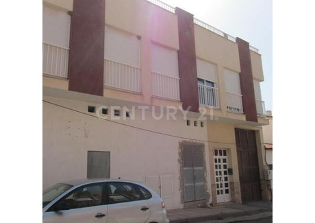 Komercyjne na sprzedaż - Lorca, Hiszpania, 200 m², 36 985 USD (154 597 PLN), NET-96056686