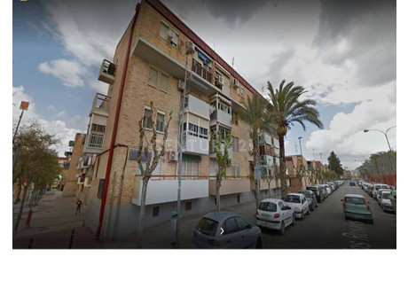 Dom na sprzedaż - Murcia, Hiszpania, 60 m², 44 799 USD (183 227 PLN), NET-96057609