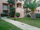 Mieszkanie na sprzedaż - Murcia, Hiszpania, 117 m², 131 085 USD (516 474 PLN), NET-96057678