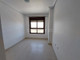 Dom na sprzedaż - Murcia, Hiszpania, 53 m², 42 714 USD (174 699 PLN), NET-96057704