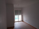 Dom na sprzedaż - Lorca, Hiszpania, 169 m², 207 035 USD (795 016 PLN), NET-96057729