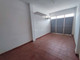 Dom na sprzedaż - Murcia, Hiszpania, 106 m², 103 283 USD (397 639 PLN), NET-96058529