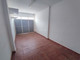 Dom na sprzedaż - Murcia, Hiszpania, 106 m², 103 283 USD (397 639 PLN), NET-96058529