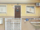 Dom na sprzedaż - Murcia, Hiszpania, 106 m², 103 283 USD (397 639 PLN), NET-96058529