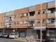 Komercyjne na sprzedaż - Murcia, Hiszpania, 10 m², 5436 USD (20 820 PLN), NET-96058754