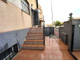 Dom na sprzedaż - Murcia, Hiszpania, 183 m², 172 863 USD (696 638 PLN), NET-96058818