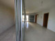 Dom na sprzedaż - Murcia, Hiszpania, 64 m², 98 934 USD (389 800 PLN), NET-96058820