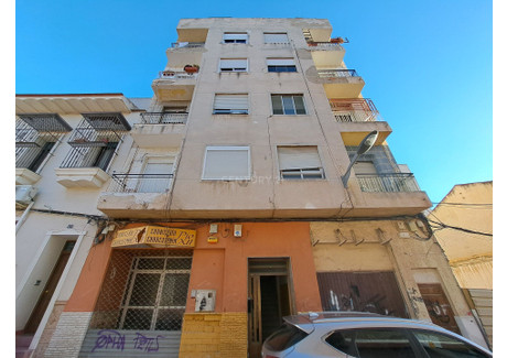 Dom na sprzedaż - Murcia, Hiszpania, 60 m², 35 750 USD (140 856 PLN), NET-96058836