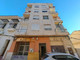 Mieszkanie na sprzedaż - Murcia, Hiszpania, 60 m², 35 018 USD (140 071 PLN), NET-96058836