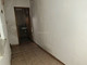 Mieszkanie na sprzedaż - Murcia, Hiszpania, 60 m², 35 018 USD (140 772 PLN), NET-96058836