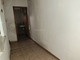 Mieszkanie na sprzedaż - Molina De Segura, Hiszpania, 60 m², 36 931 USD (151 046 PLN), NET-96058836