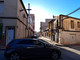 Mieszkanie na sprzedaż - Murcia, Hiszpania, 60 m², 35 628 USD (140 374 PLN), NET-96058836