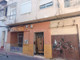 Dom na sprzedaż - Murcia, Hiszpania, 60 m², 35 750 USD (140 856 PLN), NET-96058836