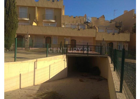 Komercyjne na sprzedaż - Murcia, Hiszpania, 29 m², 4167 USD (17 044 PLN), NET-96058831