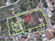 Działka na sprzedaż - Murcia, Hiszpania, 102 m², 122 234 USD (487 714 PLN), NET-96059278