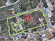 Działka na sprzedaż - Murcia, Hiszpania, 102 m², 100 016 USD (409 064 PLN), NET-96059278