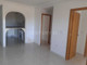 Dom na sprzedaż - Murcia, Hiszpania, 53 m², 43 488 USD (175 255 PLN), NET-96059464