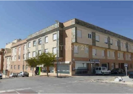 Komercyjne na sprzedaż - Murcia, Hiszpania, 27 m², 3231 USD (12 890 PLN), NET-96059514