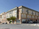 Komercyjne na sprzedaż - Murcia, Hiszpania, 27 m², 3231 USD (12 890 PLN), NET-96059514