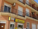 Dom na sprzedaż - Murcia, Hiszpania, 50 m², 54 916 USD (210 328 PLN), NET-96050886