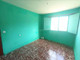 Mieszkanie na sprzedaż - Murcia, Hiszpania, 53 m², 45 410 USD (178 914 PLN), NET-96050948