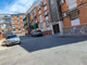 Mieszkanie na sprzedaż - Murcia, Hiszpania, 53 m², 45 345 USD (180 926 PLN), NET-96050948