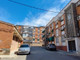 Mieszkanie na sprzedaż - Murcia, Hiszpania, 53 m², 45 410 USD (178 914 PLN), NET-96050948