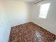 Mieszkanie na sprzedaż - Murcia, Hiszpania, 53 m², 45 345 USD (180 926 PLN), NET-96050948