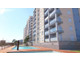 Mieszkanie na sprzedaż - Murcia, Hiszpania, 56 m², 114 080 USD (462 025 PLN), NET-96051185