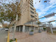 Komercyjne na sprzedaż - Murcia, Hiszpania, 608 m², 219 612 USD (865 271 PLN), NET-96051193