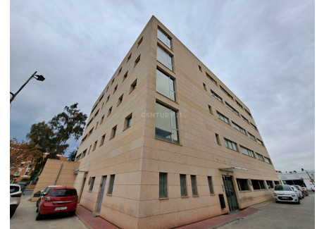 Komercyjne na sprzedaż - Murcia, Hiszpania, 99 m², 6147 USD (25 694 PLN), NET-96051349