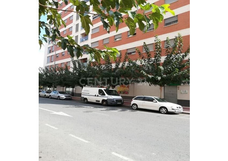 Komercyjne na sprzedaż - Murcia, Hiszpania, 33 m², 5092 USD (19 504 PLN), NET-96051724