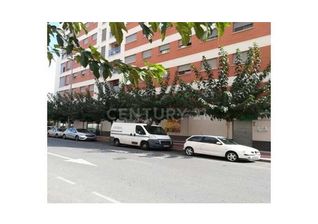 Komercyjne na sprzedaż - Murcia, Hiszpania, 33 m², 4897 USD (20 027 PLN), NET-96051725