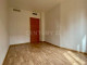 Mieszkanie na sprzedaż - Murcia, Hiszpania, 91 m², 103 283 USD (406 935 PLN), NET-96051727