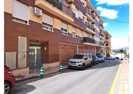 Komercyjne na sprzedaż - Murcia, Hiszpania, 93 m², 26 695 USD (102 243 PLN), NET-96052085