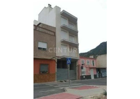 Dom na sprzedaż - Murcia, Hiszpania, 89 m², 53 272 USD (209 893 PLN), NET-96052083