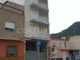 Dom na sprzedaż - Murcia, Hiszpania, 89 m², 53 272 USD (209 893 PLN), NET-96052083